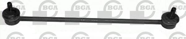 BGA LS6713 Стійка стабілізатора LS6713: Купити в Україні - Добра ціна на EXIST.UA!