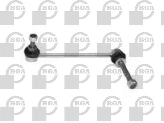 BGA LS6901 Стійка стабілізатора LS6901: Купити в Україні - Добра ціна на EXIST.UA!