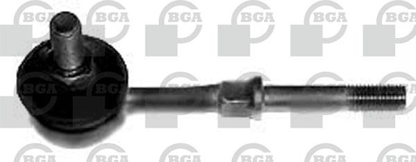 BGA LS7101 Стійка стабілізатора LS7101: Купити в Україні - Добра ціна на EXIST.UA!