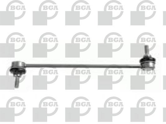 BGA LS7305 Стійка стабілізатора LS7305: Купити в Україні - Добра ціна на EXIST.UA!