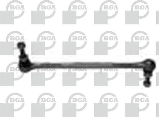 BGA LS7306 Стійка стабілізатора LS7306: Купити в Україні - Добра ціна на EXIST.UA!