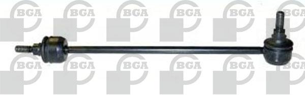 BGA LS7501 Стійка стабілізатора LS7501: Купити в Україні - Добра ціна на EXIST.UA!
