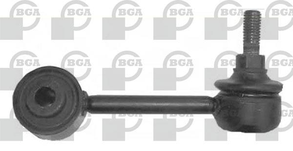 BGA LS7502 Стійка стабілізатора LS7502: Купити в Україні - Добра ціна на EXIST.UA!