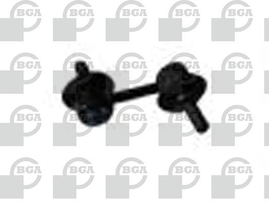 BGA LS8401 Стійка стабілізатора LS8401: Купити в Україні - Добра ціна на EXIST.UA!