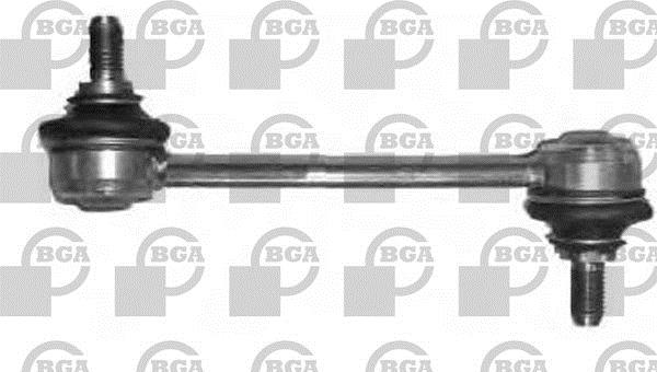 BGA LS8403 Стійка стабілізатора LS8403: Купити в Україні - Добра ціна на EXIST.UA!