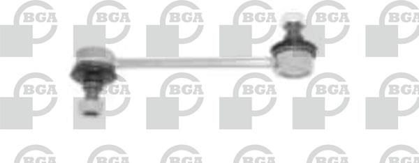 BGA LS9102 Стійка стабілізатора LS9102: Купити в Україні - Добра ціна на EXIST.UA!