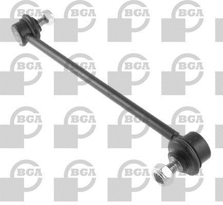 BGA LS9108 Стійка стабілізатора LS9108: Купити в Україні - Добра ціна на EXIST.UA!