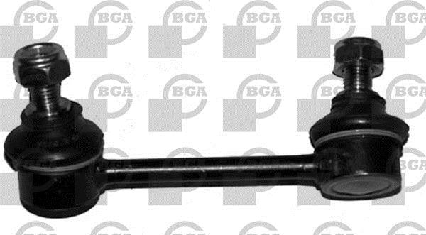 BGA LS9110 Стійка стабілізатора LS9110: Купити в Україні - Добра ціна на EXIST.UA!