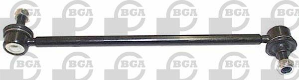 BGA LS9112 Стійка стабілізатора LS9112: Купити в Україні - Добра ціна на EXIST.UA!