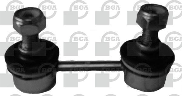 BGA LS9115 Стійка стабілізатора LS9115: Купити в Україні - Добра ціна на EXIST.UA!