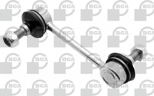 BGA LS9116 Стійка стабілізатора LS9116: Купити в Україні - Добра ціна на EXIST.UA!