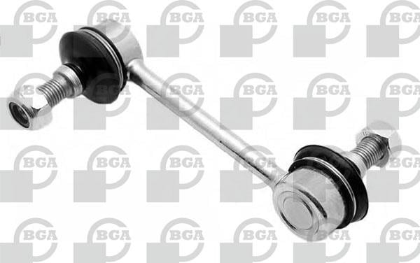 LS9116 BGA Стійка стабілізатора заднього