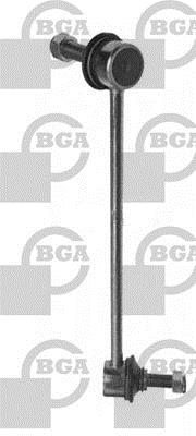BGA LS9120 Стійка стабілізатора LS9120: Купити в Україні - Добра ціна на EXIST.UA!
