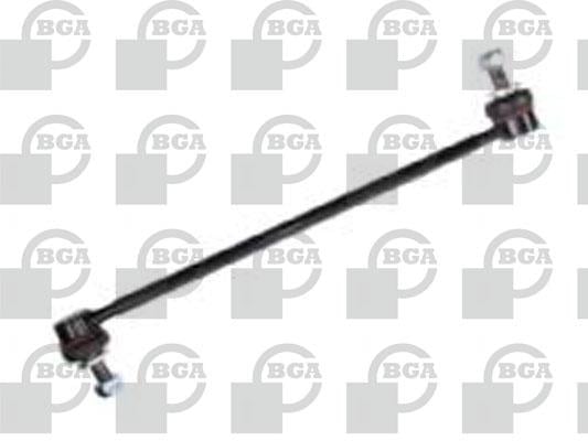 BGA LS9129 Стійка стабілізатора LS9129: Купити в Україні - Добра ціна на EXIST.UA!