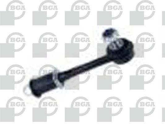 BGA LS9131 Стійка стабілізатора LS9131: Купити в Україні - Добра ціна на EXIST.UA!