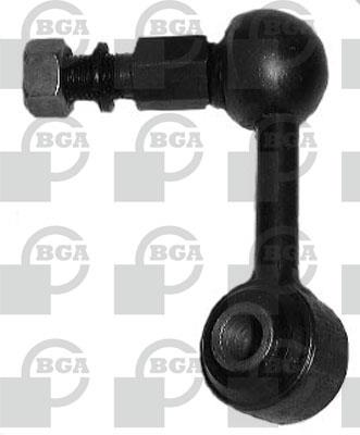 BGA LS9202 Стійка стабілізатора LS9202: Приваблива ціна - Купити в Україні на EXIST.UA!