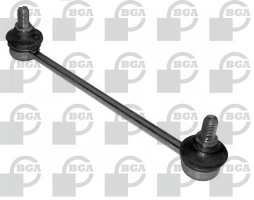 BGA LS9503 Стійка стабілізатора LS9503: Купити в Україні - Добра ціна на EXIST.UA!