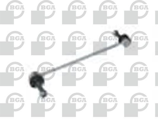 BGA LS9511 Стійка стабілізатора LS9511: Купити в Україні - Добра ціна на EXIST.UA!