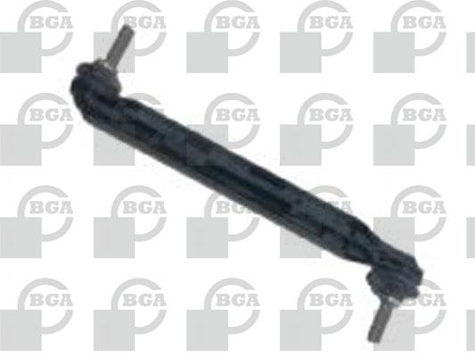 BGA LS9512 Стійка стабілізатора LS9512: Купити в Україні - Добра ціна на EXIST.UA!