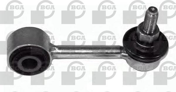 BGA LS9601 Стійка стабілізатора LS9601: Купити в Україні - Добра ціна на EXIST.UA!