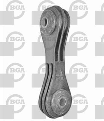 BGA LS9610 Стійка стабілізатора LS9610: Купити в Україні - Добра ціна на EXIST.UA!