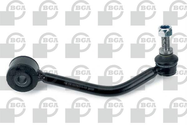 BGA LS9614 Стійка стабілізатора LS9614: Приваблива ціна - Купити в Україні на EXIST.UA!