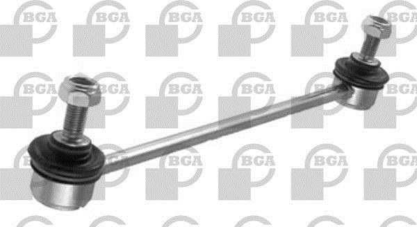 BGA LS9703 Стійка стабілізатора LS9703: Купити в Україні - Добра ціна на EXIST.UA!