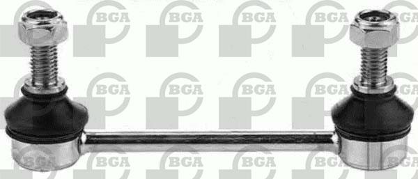 BGA LS9704 Стійка стабілізатора LS9704: Купити в Україні - Добра ціна на EXIST.UA!