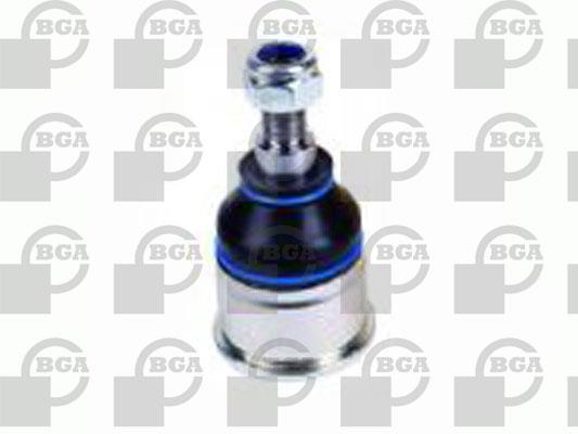 SJ2503 BGA Шаровая опора