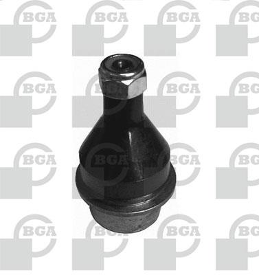 BGA SJ4702 Опора кульова SJ4702: Купити в Україні - Добра ціна на EXIST.UA!