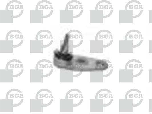 BGA SJ5904 Опора кульова SJ5904: Купити в Україні - Добра ціна на EXIST.UA!