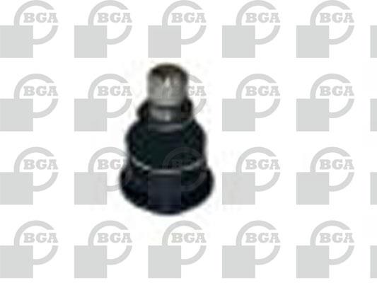 BGA SJ6304 Опора кульова SJ6304: Купити в Україні - Добра ціна на EXIST.UA!