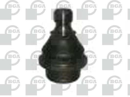 BGA SJ6307 Опора кульова SJ6307: Купити в Україні - Добра ціна на EXIST.UA!
