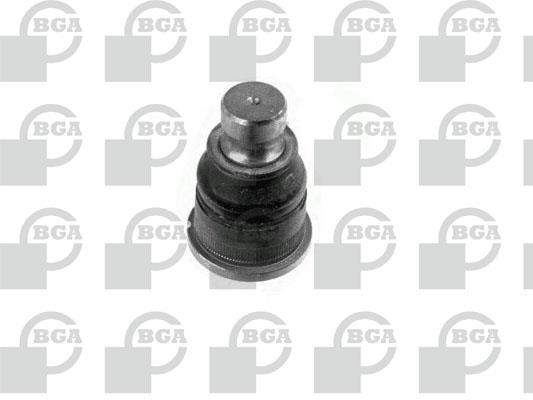 BGA SJ6309 Опора кульова SJ6309: Купити в Україні - Добра ціна на EXIST.UA!
