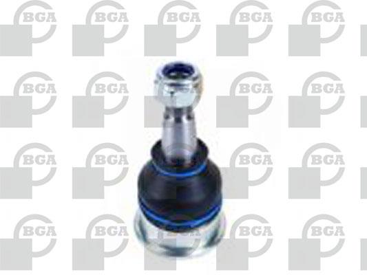 BGA SJ6701 Опора кульова переднього нижнього важеля SJ6701: Купити в Україні - Добра ціна на EXIST.UA!