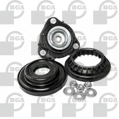 SM2308 BGA Підшипник