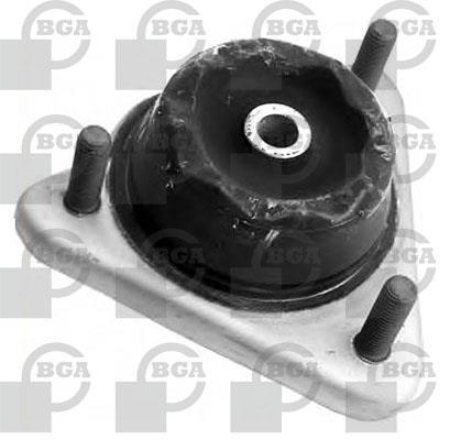 SM2310 BGA Подшипник