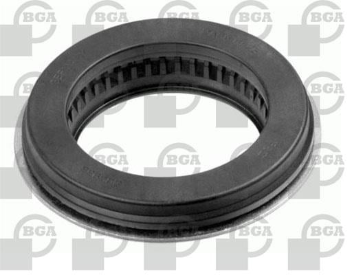 BGA SM9602 Подшипник SM9602: Отличная цена - Купить в Украине на EXIST.UA! SM9602 BGA Подшипник