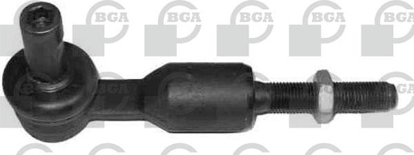 SR0109 BGA Шарнир