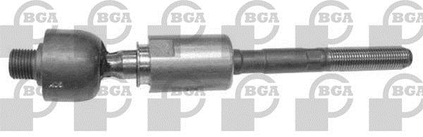 SR0201 BGA Шарнир