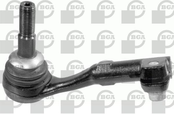 BGA SR0912 Тяга рульова SR0912: Купити в Україні - Добра ціна на EXIST.UA!