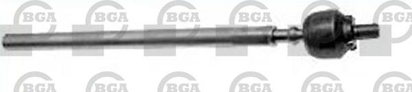 BGA SR1406 Тяга рульова SR1406: Купити в Україні - Добра ціна на EXIST.UA!