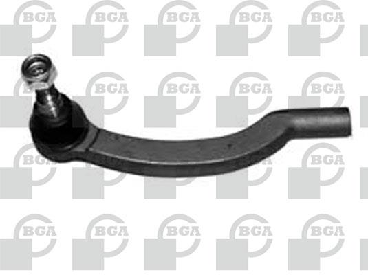 SR1408 BGA Тяга рульова