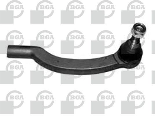 SR1409 BGA Тяга рульова