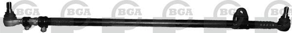 BGA SR4222 Поперечна кермова тяга SR4222: Купити в Україні - Добра ціна на EXIST.UA!