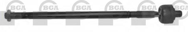 BGA SR5616 Наконечник рульової тяги SR5616: Купити в Україні - Добра ціна на EXIST.UA!