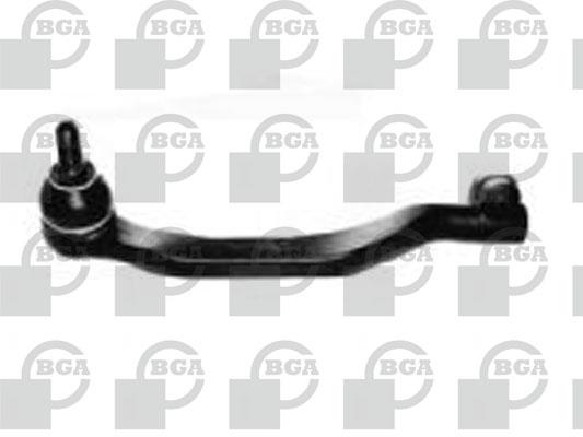 BGA SR5905 Наконечник рульової тяги SR5905: Купити в Україні - Добра ціна на EXIST.UA!