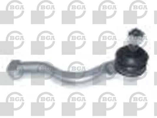 BGA SR6103 Наконечник рульової тяги SR6103: Купити в Україні - Добра ціна на EXIST.UA!