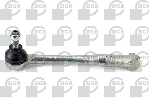 SR6714 BGA Шарнир
