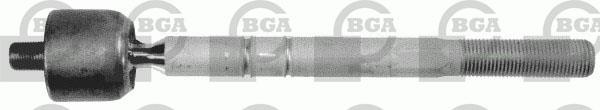 BGA SR6716 Наконечник рульової тяги SR6716: Купити в Україні - Добра ціна на EXIST.UA!
